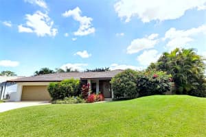 21784 Little Bear Ln, Boca Raton, FL 33428, Sold 06/15/20