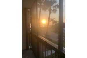 3792 NE Ocean Blvd, Jensen Beach, FL 34957, Sold 09/25/20