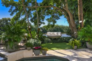 14304 Stroller Way, Wellington, FL 33414, Sold 04/09/20