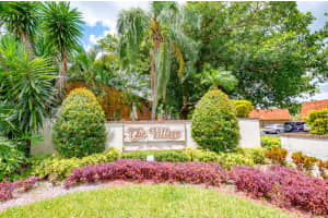 8316 N Coral Cir, North Lauderdale, FL 33068, Sold 06/10/20