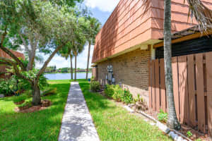 8316 N Coral Cir, North Lauderdale, FL 33068, Sold 06/10/20