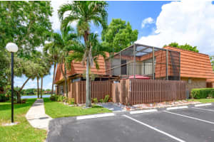 8316 N Coral Cir, North Lauderdale, FL 33068, Sold 06/10/20