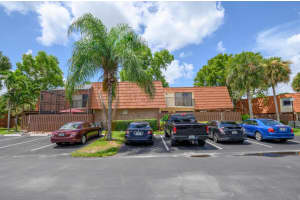 8316 N Coral Cir, North Lauderdale, FL 33068, Sold 06/10/20