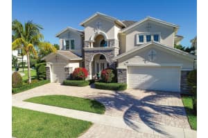 1619 E Hemingway Dr, North Palm Beach, FL 33408, Sold 12/14/20