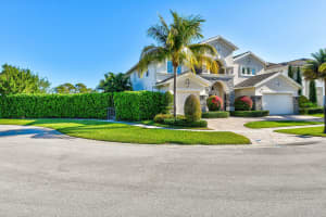 1619 E Hemingway Dr, North Palm Beach, FL 33408, Sold 12/14/20