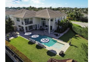 1619 E Hemingway Dr, North Palm Beach, FL 33408, Sold 12/14/20