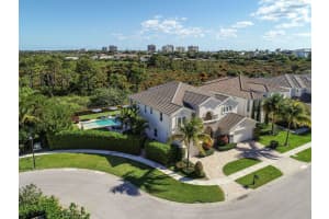1619 E Hemingway Dr, North Palm Beach, FL 33408, Sold 12/14/20