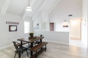 12568 Shoreline Dr, Wellington, FL 33414, Sold 01/06/21