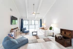 12568 Shoreline Dr, Wellington, FL 33414, Sold 01/06/21