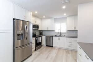 12568 Shoreline Dr, Wellington, FL 33414, Sold 01/06/21