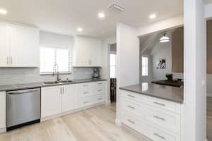 12568 Shoreline Dr, Wellington, FL 33414, Sold 01/06/21