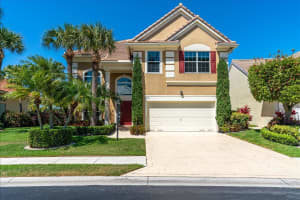 89 Satinwood Ln, Palm Beach Gardens, FL 33410, Sold 06/05/20