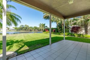 89 Satinwood Ln, Palm Beach Gardens, FL 33410, Sold 06/05/20