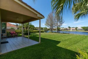 89 Satinwood Ln, Palm Beach Gardens, FL 33410, Sold 06/05/20