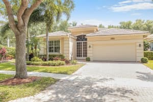 12379 Landrum Way, Boynton Beach, FL 33437, Sold 02/22/21