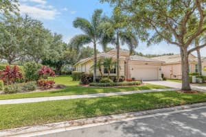 12379 Landrum Way, Boynton Beach, FL 33437, Sold 02/22/21