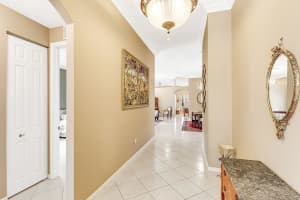 12379 Landrum Way, Boynton Beach, FL 33437, Sold 02/22/21