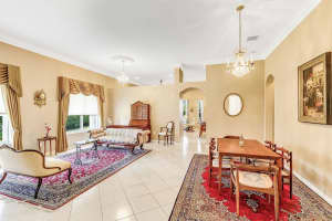 12379 Landrum Way, Boynton Beach, FL 33437, Sold 02/22/21