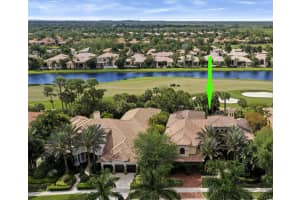 118 Playa Rienta, Palm Beach Gardens, FL 33418, Sold 07/17/20