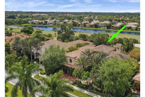 118 Playa Rienta, Palm Beach Gardens, FL 33418, Sold 07/17/20