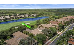 118 Playa Rienta, Palm Beach Gardens, FL 33418, Sold 07/17/20