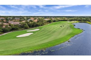 118 Playa Rienta, Palm Beach Gardens, FL 33418, Sold 07/17/20