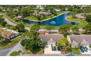 3539 Mill Brook Way Cir, Greenacres, FL 33463, Sold 06/29/20