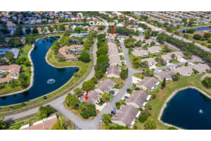 3539 Mill Brook Way Cir, Greenacres, FL 33463, Sold 06/29/20