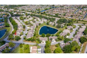 3539 Mill Brook Way Cir, Greenacres, FL 33463, Sold 06/29/20