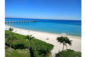 16445 Collins Ave, Sunny Isles Beach, FL 33160, Sold 07/31/20