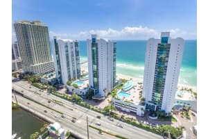 16445 Collins Ave, Sunny Isles Beach, FL 33160, Sold 07/31/20