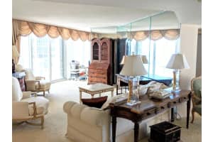 16445 Collins Ave, Sunny Isles Beach, FL 33160, Sold 07/31/20