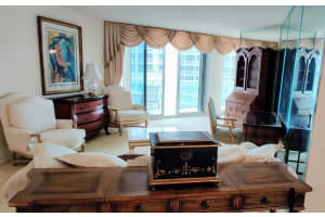 16445 Collins Ave, Sunny Isles Beach, FL 33160, Sold 07/31/20