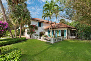 700 NW 7th Ave, Boca Raton, FL 33486, Sold 05/27/20