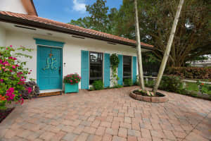 700 NW 7th Ave, Boca Raton, FL 33486, Sold 05/27/20