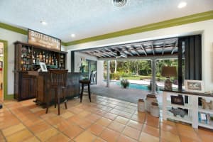 700 NW 7th Ave, Boca Raton, FL 33486, Sold 05/27/20