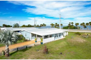 7515 Agawam Rd, Micco, FL 32976, Sold 07/17/20