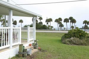 7515 Agawam Rd, Micco, FL 32976, Sold 07/17/20
