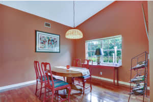 6450 Wood Lake Rd, Jupiter, FL 33458, Sold 11/24/20