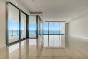 5000 N Ocean Dr, Riviera Beach, FL 33404, Sold 12/21/20