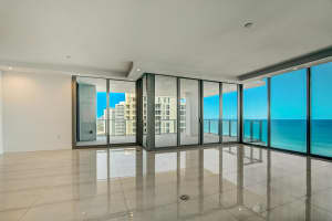 5000 N Ocean Dr, Riviera Beach, FL 33404, Sold 12/21/20