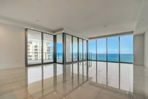 5000 N Ocean Dr, Riviera Beach, FL 33404, Sold 12/21/20