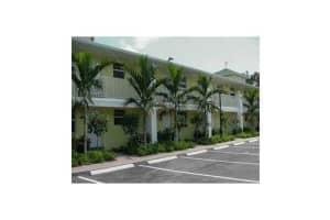 2660 NE 8th Ave APT 308, Wilton Manors, FL 33334, Sold 06/19/20