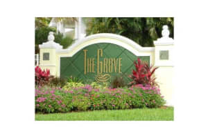 2660 NE 8th Ave APT 308, Wilton Manors, FL 33334, Sold 06/19/20