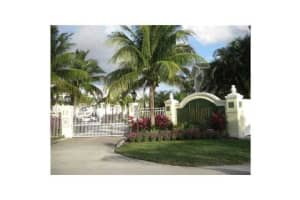 2660 NE 8th Ave APT 308, Wilton Manors, FL 33334, Sold 06/19/20
