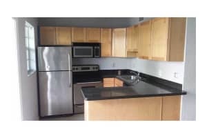 2660 NE 8th Ave APT 308, Wilton Manors, FL 33334, Sold 06/19/20