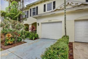 4201 Emerald Vista, Lake Worth, FL 33461, Sold 06/15/20