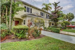 4201 Emerald Vista, Lake Worth, FL 33461, Sold 06/15/20