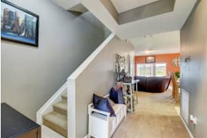 4201 Emerald Vista, Lake Worth, FL 33461, Sold 06/15/20