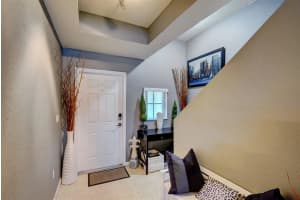 4201 Emerald Vista, Lake Worth, FL 33461, Sold 06/15/20